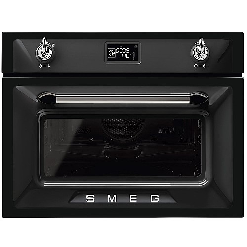 ���� ����� ������� ���� SMEG ���� ��� SF4920