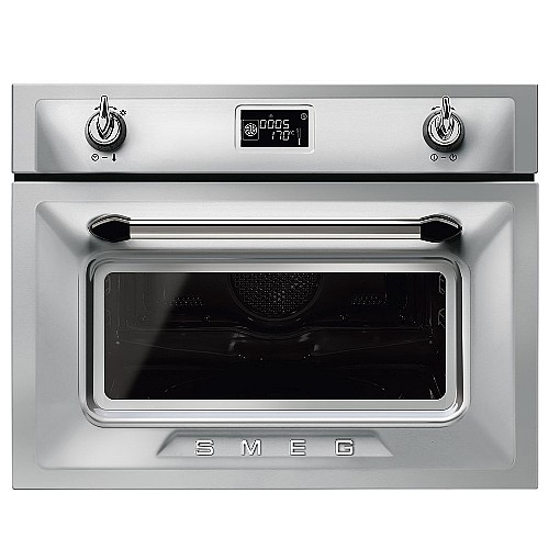 ���� ����� ������� ���� SMEG ���� ��� SF4920