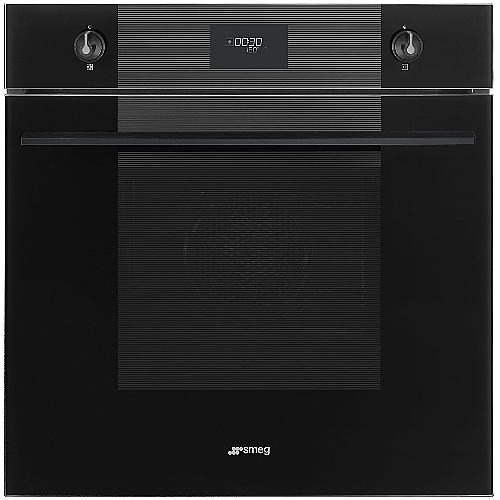 ���� ���� 60 �"� ���� SMEG ���� ��� SF6101TB3