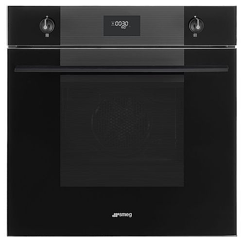 ���� ���� 60 �"� ���� SMEG ���� ��� SF6101