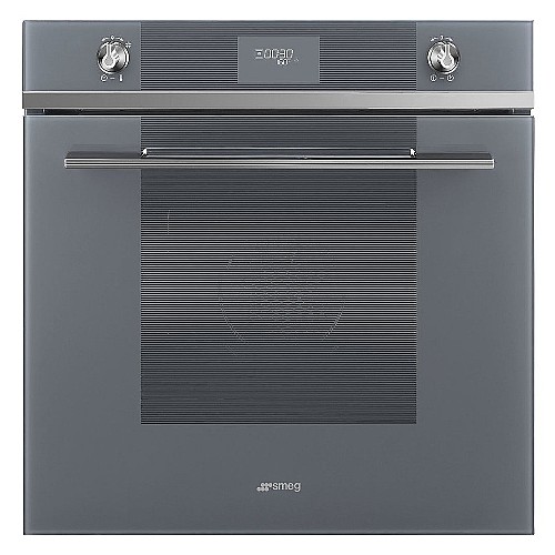 ���� ���� 60 �"� ���� SMEG ���� ��� SF6101