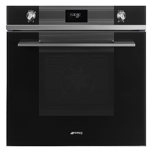���� ���� 60 �"� ���� SMEG ���� ��� SF6101