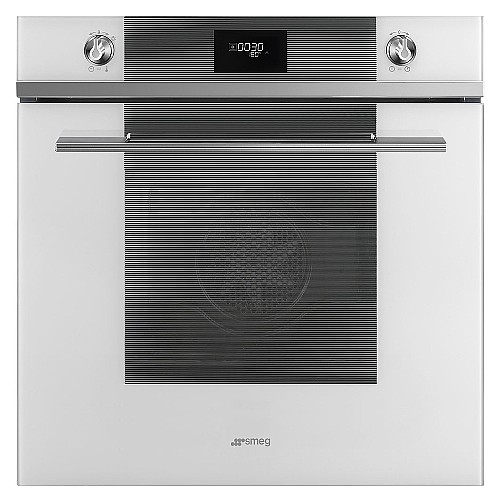 ���� ���� 60 �"� ���� SMEG ���� ��� SF6101