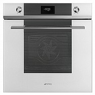 ���� ���� 60 �"� ���� SMEG ���� ��� SF6101