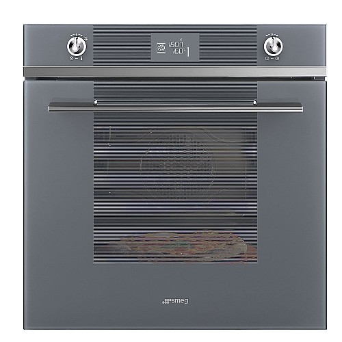���� ���� 60 �"� ���� SMEG ���� ��� SF6102PZS