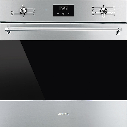 ���� ���� 60 �"� ���� SMEG ���� ��� SF6300TVX