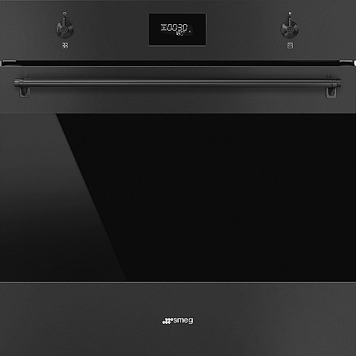 ���� ���� 60 �"� ���� SMEG ���� ��� SF6301TN