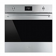 ���� ���� 60 �"� ���� SMEG ���� ��� SF6301TVX
