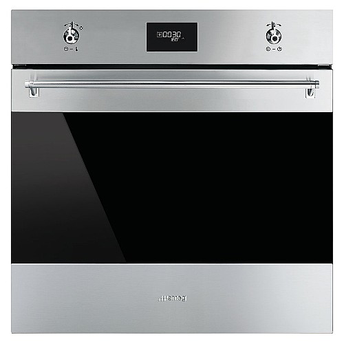 ���� ���� 60 �"� ���� SMEG ���� ��� SF6372X