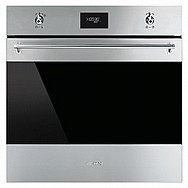 ���� ���� 60 �"� ���� SMEG ���� ��� SF6372X