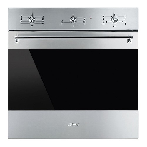 ���� ���� 60 �"� ���� SMEG ���� ��� SF6388X