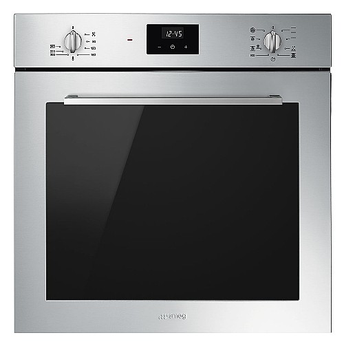 ���� ���� 60 �"� ���� SMEG ���� ��� SF6400TVX