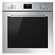 ���� ���� 60 �"� ���� SMEG ���� ��� SF6400TVX