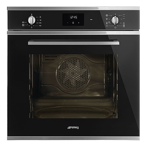���� ���� 60 �"� ���� SMEG ���� ��� SF6400