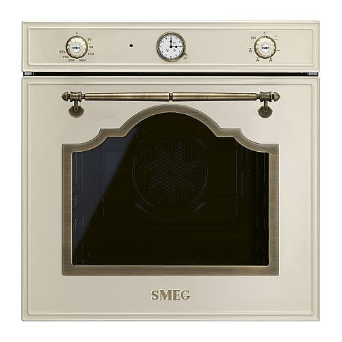 ���� ���� 60 �"� SMEG ���� ��� SF67C1PO