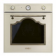 ���� ���� 60 �"� SMEG ���� ��� SF67C1PO