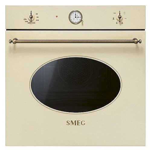 ���� ���� 60 �"� SMEG ���� ��� SF68C1PO