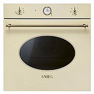 ���� ���� 60 �"� SMEG ���� ��� SF68C1PO