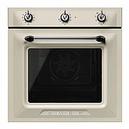 ���� ���� 60 �"� ���� SMEG ���� ��� SF6905