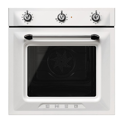 ���� ���� 60 �"� ���� SMEG ���� ��� SF6905