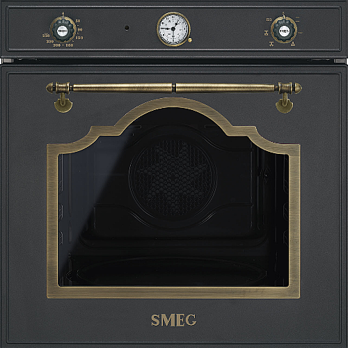 ���� ���� 60 �"� ���� SMEG ���� ��� SF700AO
