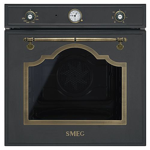 ���� ���� 60 �"� ���� SMEG ���� ��� SF700