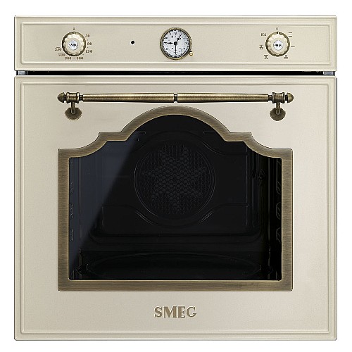 ���� ���� 60 �"� ���� SMEG ���� ��� SF700PO