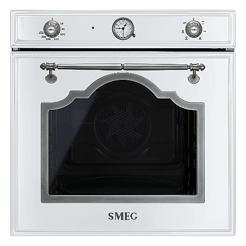 ���� ���� 60 �"� ���� SMEG ���� ��� SF700PO