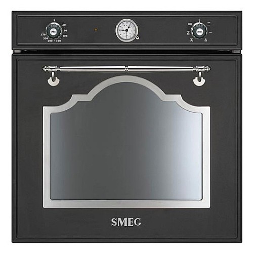 ���� ���� 60 �"� ���� SMEG ���� ��� SF700PO