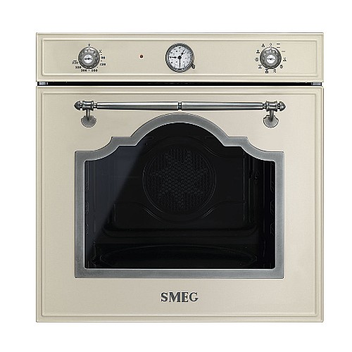 ���� ���� 60 �"� ���� SMEG ���� ��� SF750