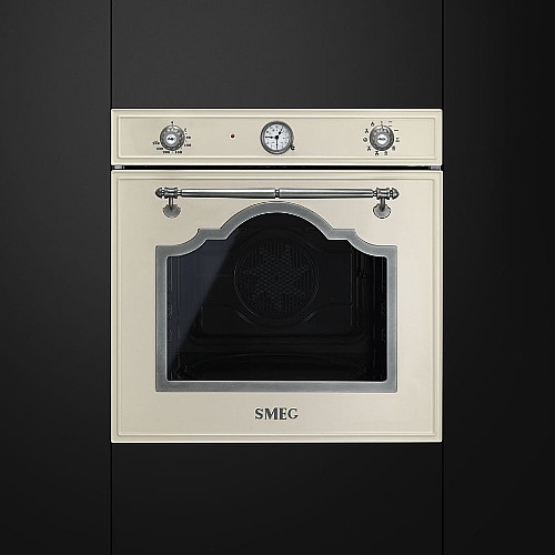 ���� ���� 60 �"� ���� SMEG ���� ��� SF750