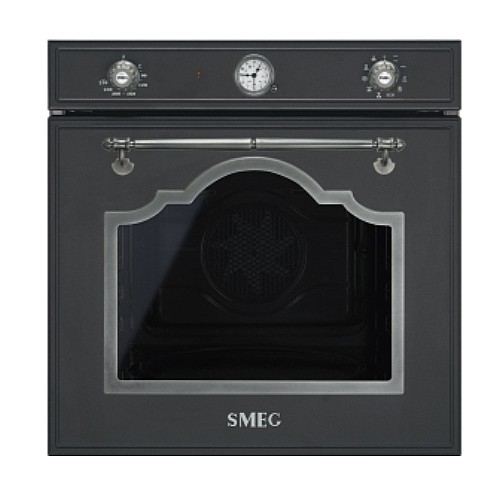 ���� ���� 60 �"� ���� SMEG ���� ��� SF750