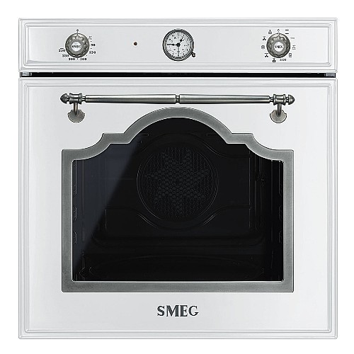 ���� ���� 60 �"� ���� SMEG ���� ��� SF750