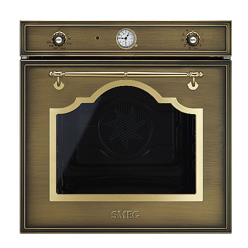 ���� ���� 60 �"� ���� SMEG ���� ��� SF750
