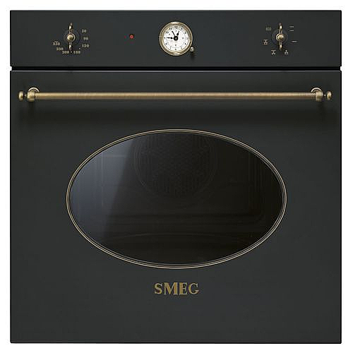 ���� ���� 60 �"� ���� SMEG ���� ��� SF800AO