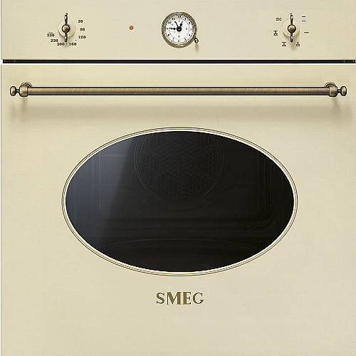 ���� ���� 60 �"� ���� SMEG ���� ��� SF800PO