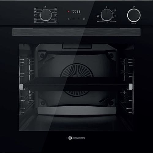 ���� ���� 73 ���� SCHAUB LORENZ ���� ����� ��� SF80B
