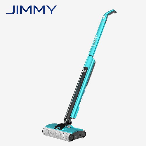 ���� ��� ��� / ���� ���� JIMMY ���� ��� SF8