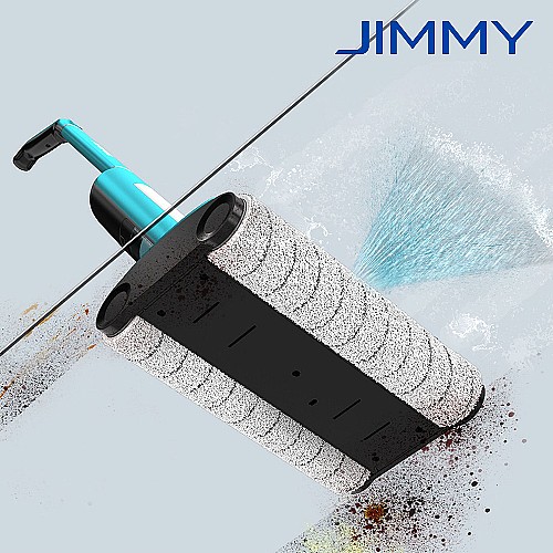 ���� ��� ��� / ���� ���� JIMMY ���� ��� SF8