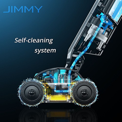 ���� ��� ��� / ���� ���� JIMMY ���� ��� SF8
