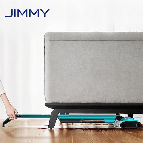 ���� ��� ��� / ���� ���� JIMMY ���� ��� SF8