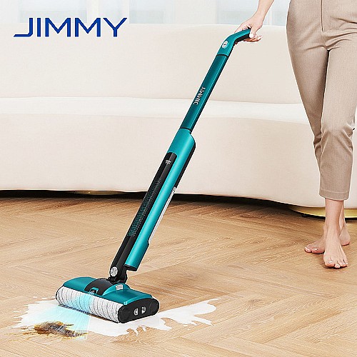 ���� ��� ��� / ���� ���� JIMMY ���� ��� SF8
