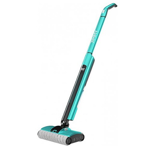 ���� ��� ��� / ���� ���� JIMMY ���� ��� SF8