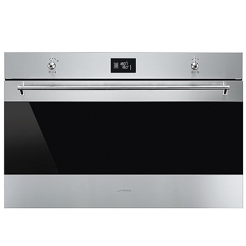 ���� ���� 90 �"� ���� SMEG ���� ��� SF9390X1