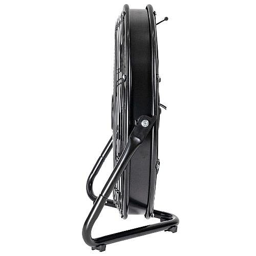 ������ ����� ���� 20� HAVAYA ������ ��� STORM SFD-500B1
