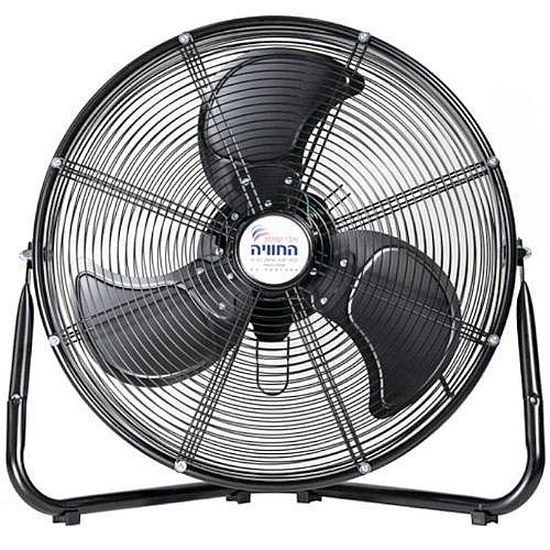 ������ ����� ���� 20� HAVAYA ������ ��� STORM SFD-500B1