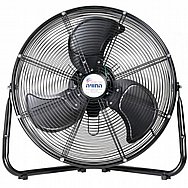 ������ ����� ���� 20� HAVAYA ������ ��� STORM SFD-500B1