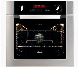 ���� ���� SAUTER ��� SFE920