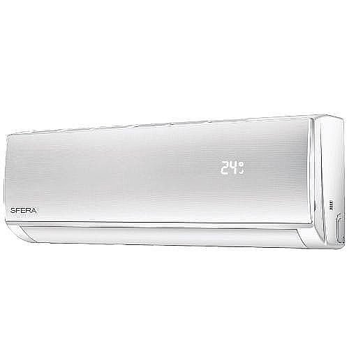 ���� ���� 1.25 �"� TADIRAN SFERA INVERTER 15 NG