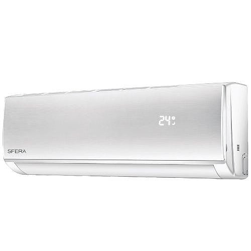 ���� ���� 2 �"� TADIRAN SFERA INVERTER 21 NG